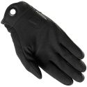 Gants Ara 5.0 D3O® Ghost™ - Furygan