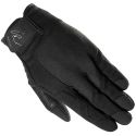 Gants Ara 5.0 D3O® Ghost™ - Furygan