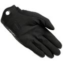 Gants Ara 5.0 D3O® Ghost™ - Furygan