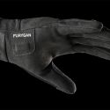 Gants Ara 5.0 D3O® Ghost™ - Furygan