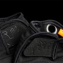 Gants Ara 5.0 D3O® Ghost™ - Furygan