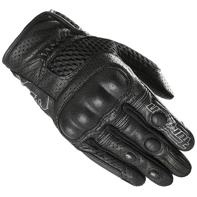 Gants Td Air - Furygan