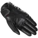 Gants Td Air - Furygan