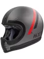 Casco Mx Do17 Bm-Premier