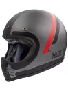 Casco Mx Do17 Bm-Premier
