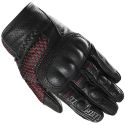 Gants Td Air - Furygan