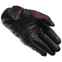 Gants Td Air - Furygan