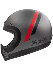 Capacete Mx Do17 Bm - Premier