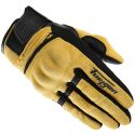 Gants Jet Lady D3O® - Furygan