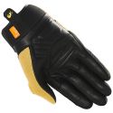 Gants Jet Lady D3O® - Furygan