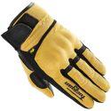 Gants Jet Lady D3O® - Furygan