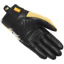 Gants Jet Lady D3O® - Furygan