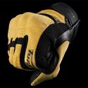 Gants Jet Lady D3O® - Furygan