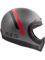 Casco Mx Do17 Bm-Premier