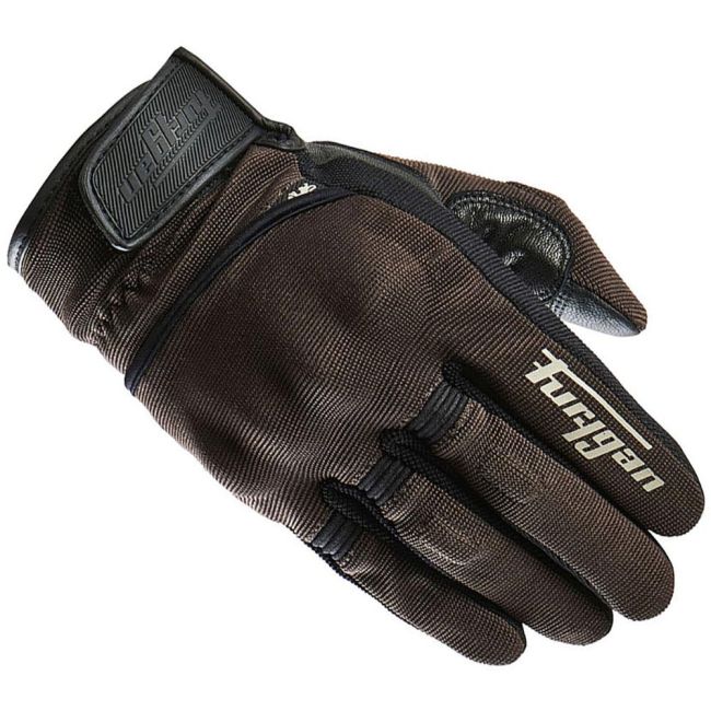 Gants Jet D3O® - Furygan