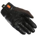 Gants Jet D3O® - Furygan