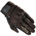 Gants Jet D3O® - Furygan