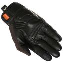 Gants Jet D3O® - Furygan