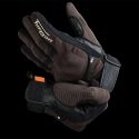 Gants Jet D3O® - Furygan