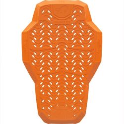 D3O® Full Back 2 Dorsal - Furygan