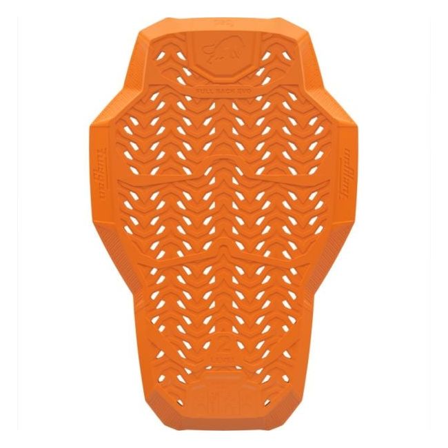 D3O® Full Back 2 Dorsal - Furygan