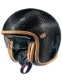 Casco Vintage Platinum Carbon - Premier