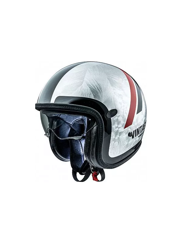 Casco Vintage Dr Do - Premier