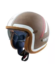 Casco Vintage Bos Do Bm - Premier