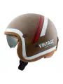 Vintage-Helm Bos Do Bm-Premier