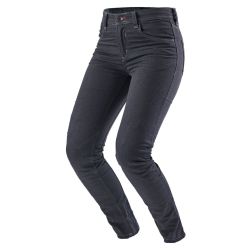 Pants Jean Nikita X Kevlar® Mom Fit - Furygan