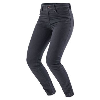 Pants Jean Nikita X Kevlar® Mom Fit - Furygan