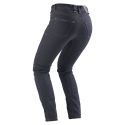 Pants Jean Nikita X Kevlar® Mom Fit - Furygan