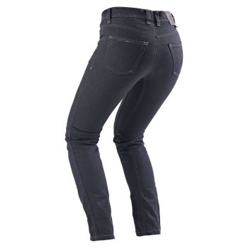 Pants Jean Nikita X Kevlar® Mom Fit - Furygan