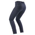 Pants Jean Nikita X Kevlar® Mom Fit - Furygan