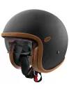 Casco Vintage Platinum U9 Bm-Premier