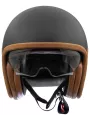 Casque Vintage Platinum U9 Bm - Premier