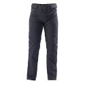 Jean K12 X Kevlar® Straight - Furygan