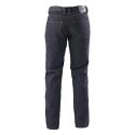 Jean K12 X Kevlar® Straight - Furygan