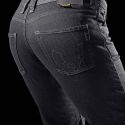 Jean K12 X Kevlar® Straight - Furygan