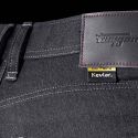 Jean K12 X Kevlar® Straight - Furygan