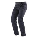 Jean K12 X Kevlar® Straight - Furygan