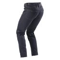 Jean K12 X Kevlar® Straight - Furygan