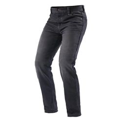 Pants Jean D12 X Kevlar® Straight - Furygan