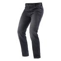 Jean D12 X Kevlar® Straight - Furygan