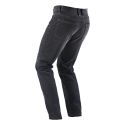 Jean D12 X Kevlar® Straight - Furygan