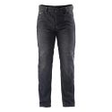 Jean D12 X Kevlar® Straight - Furygan