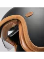 Casco Vintage Platinum U9 Bm-Premier