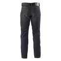 Jean D12 X Kevlar® Straight - Furygan