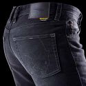 Jean D12 X Kevlar® Straight - Furygan