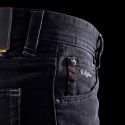 Jean D12 X Kevlar® Straight - Furygan